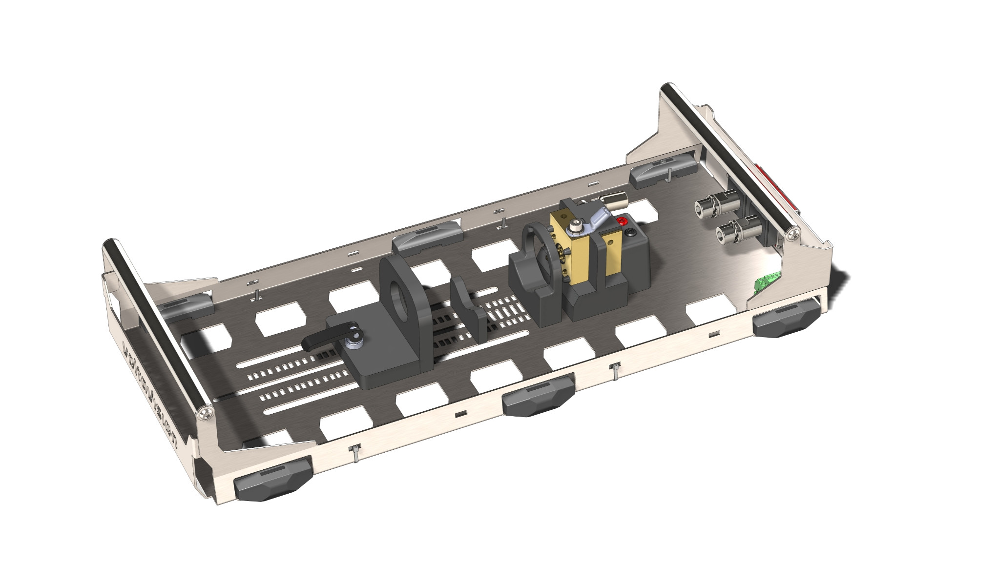 er-150-os-header.jpg