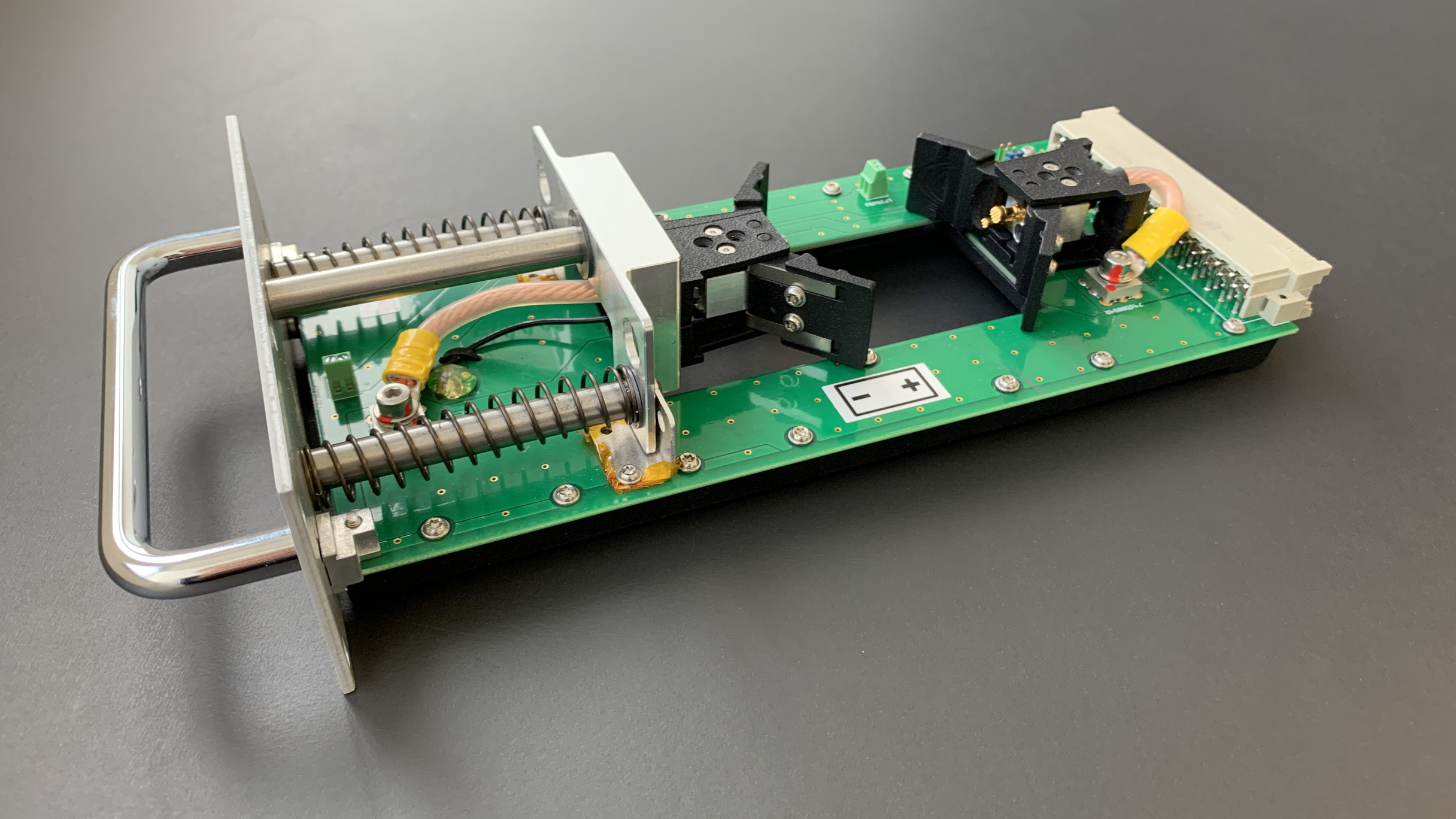 er-45-c603.JPG