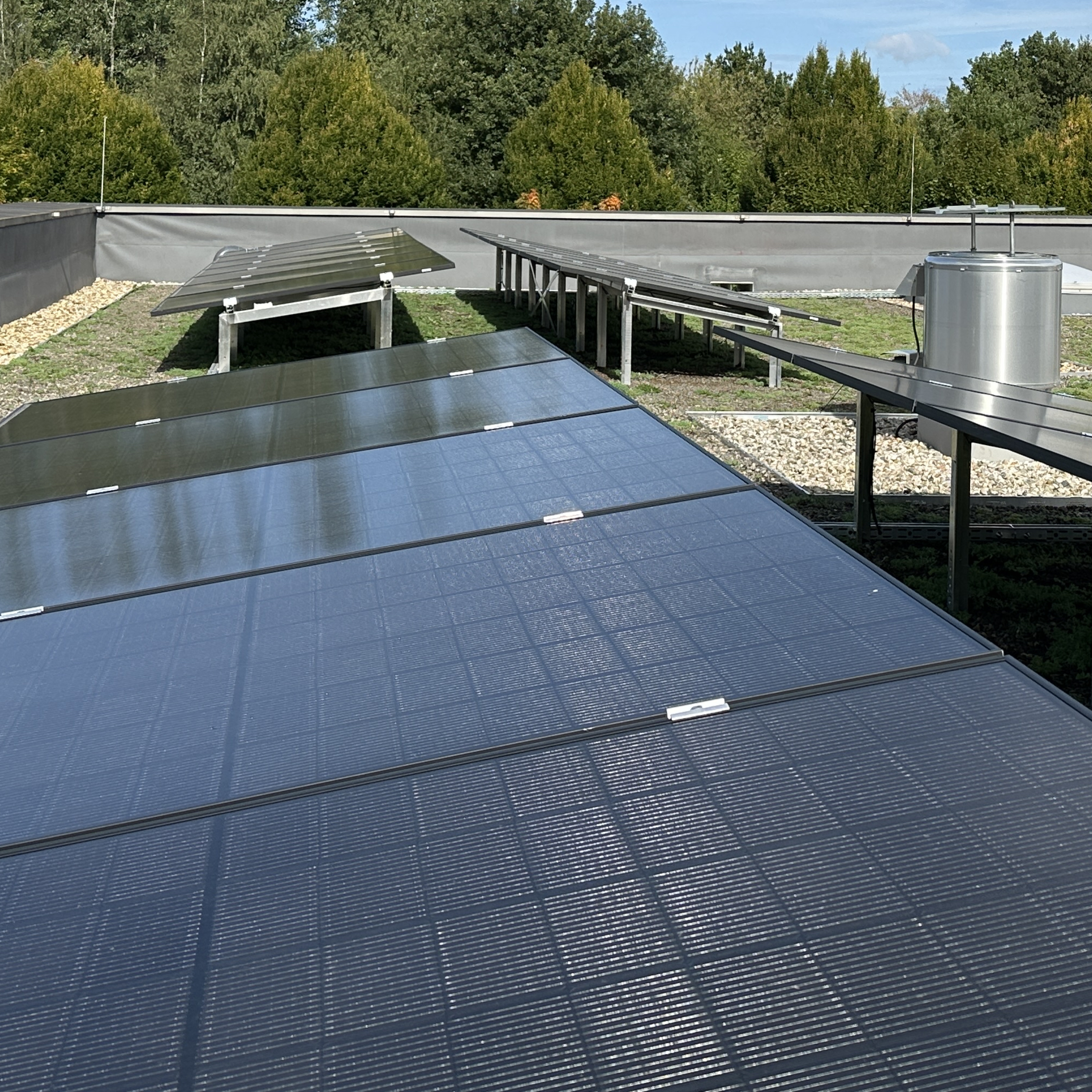 uberuns_solaranlage.jpg.jpg