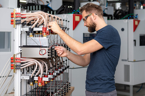 voltavision-zellkontaktierung-ks-600-bedienung-eea6.jpg