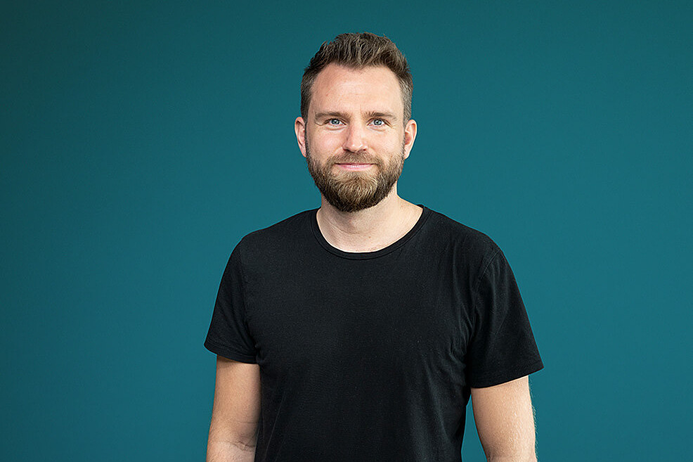 Marvin_Leitmann_A.jpg