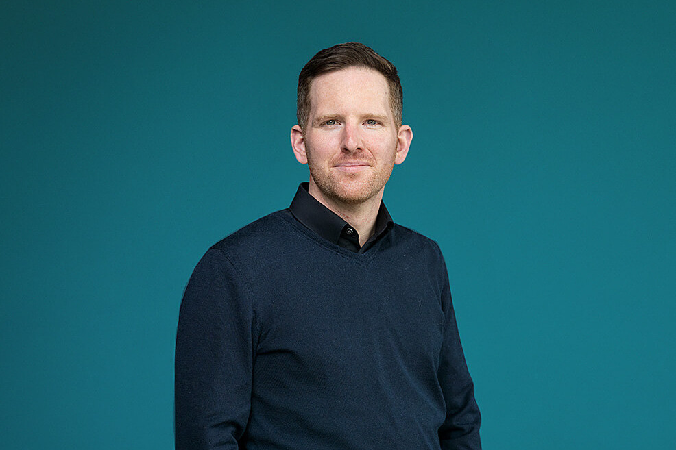 Max_Rueter_C.jpg