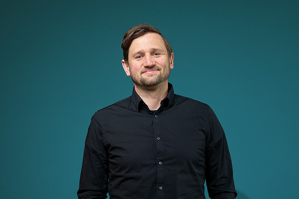 Arthur_Cwiek_A.jpg