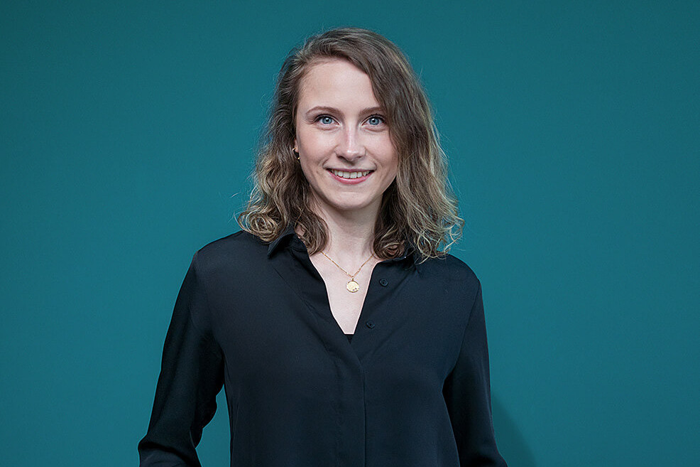 Julia_Gude_C.jpg