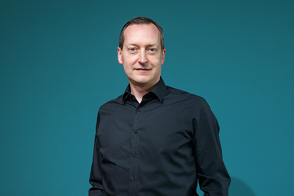 Ralf_Piepel_A.jpg