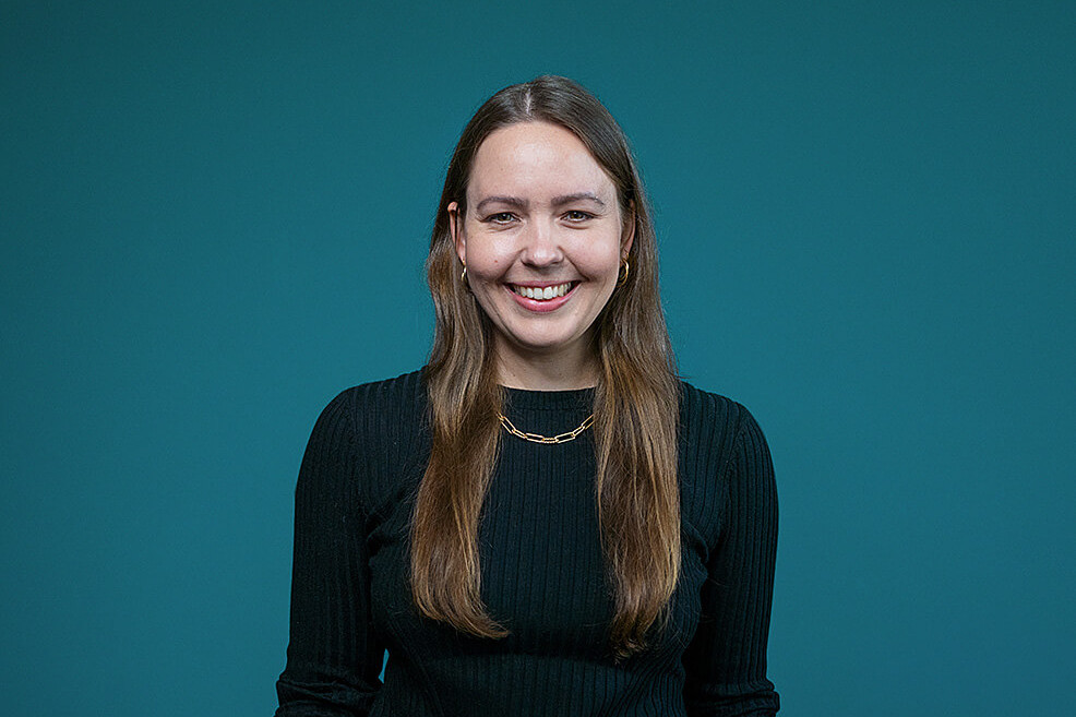 Saskia_Wannik_A.jpg