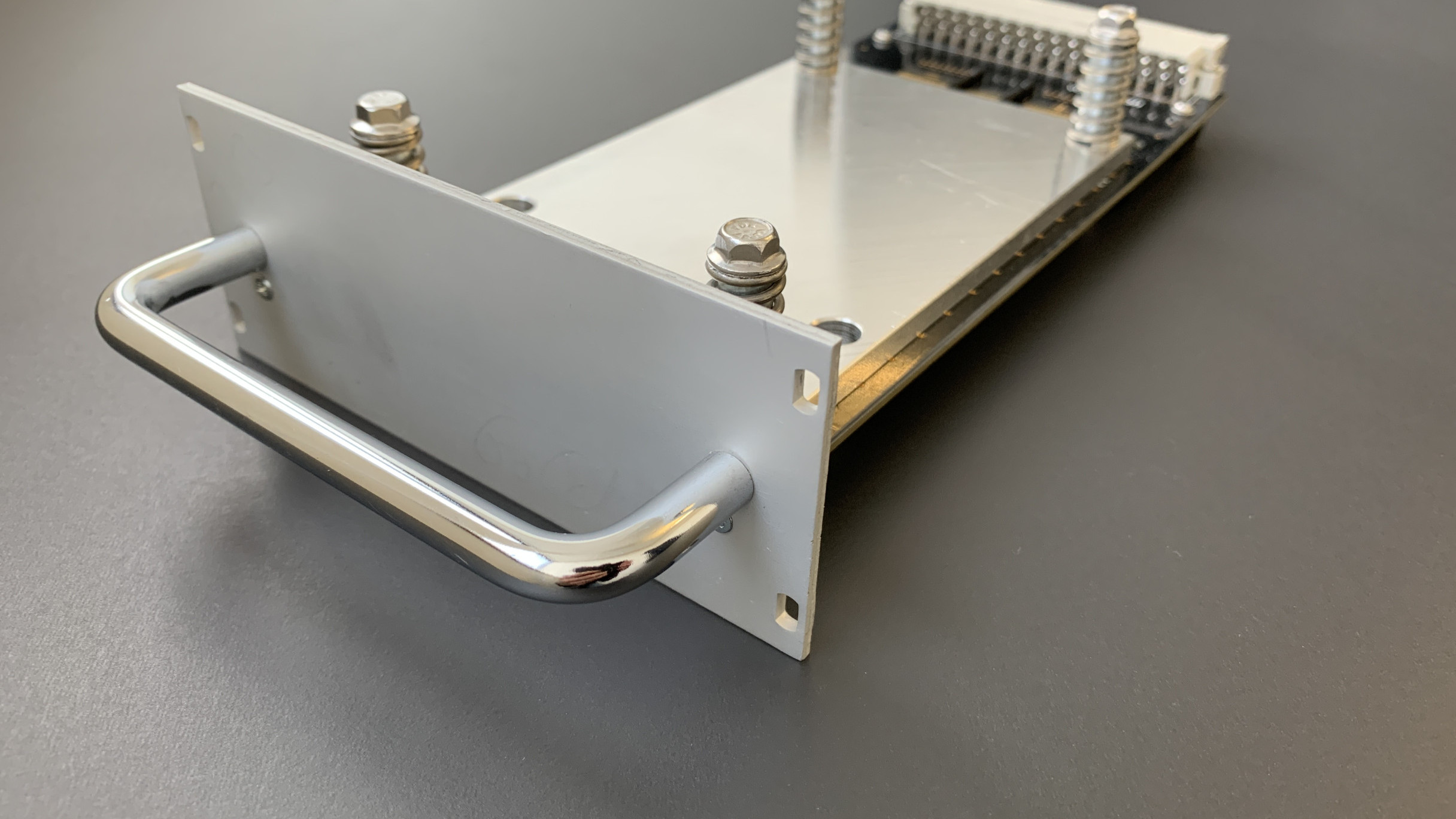 ef-45-os_header.JPG