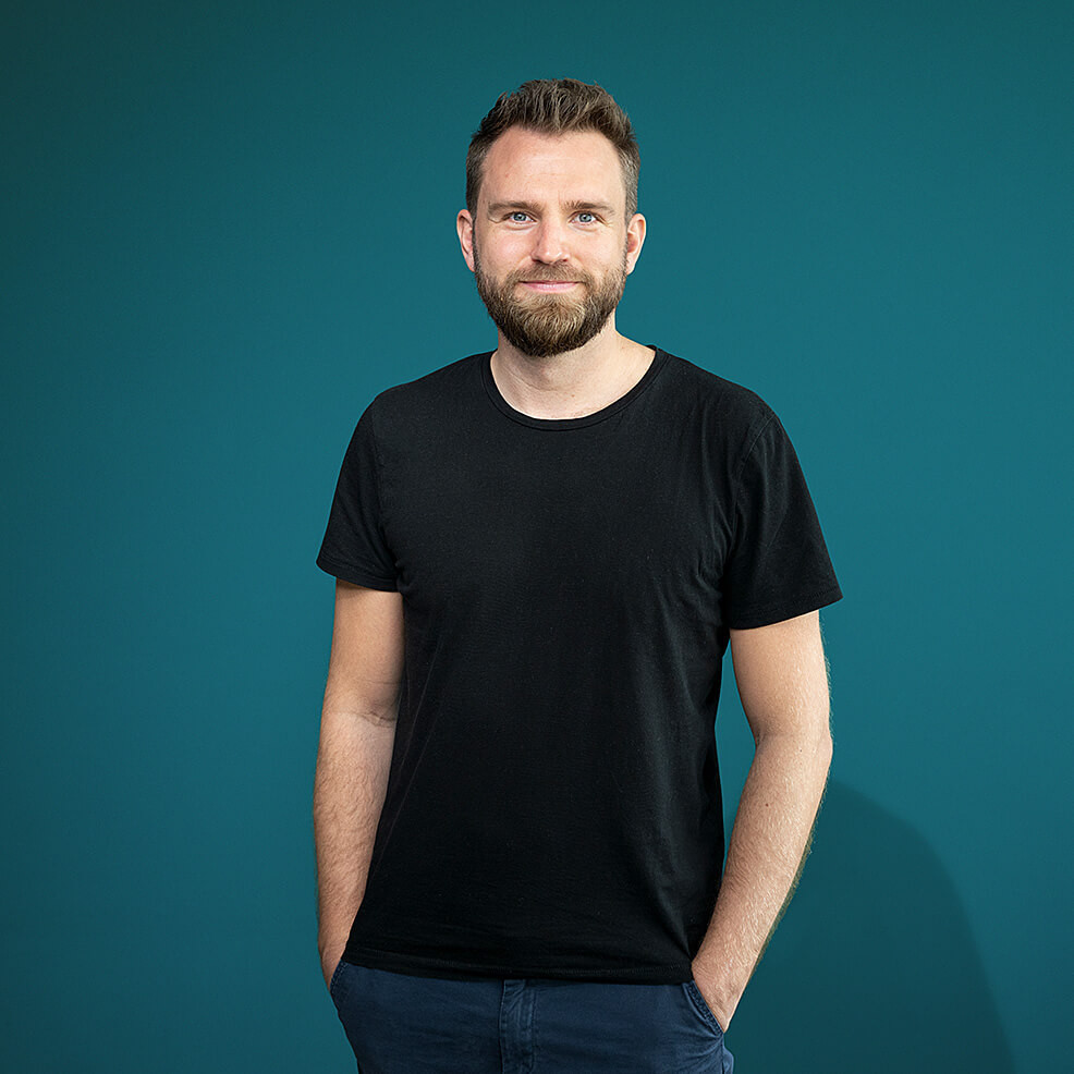 Marvin_Leitmann_A.jpg