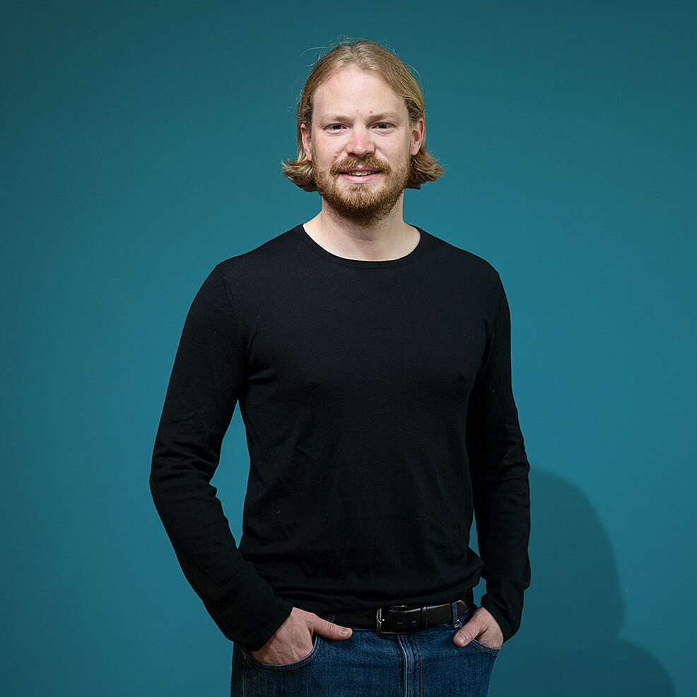 Julian_Stentenbach_A.jpg