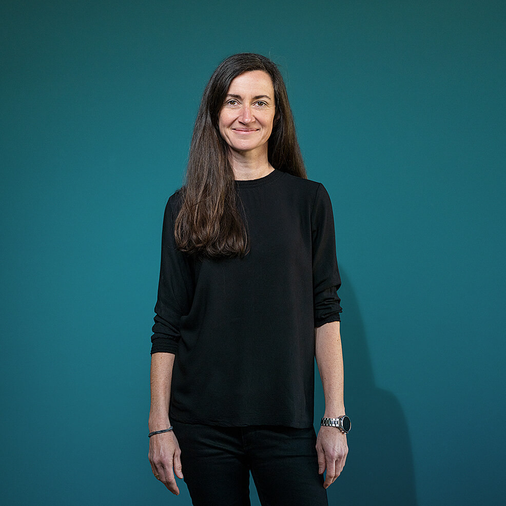 Kathrin_Ruff_A.jpg