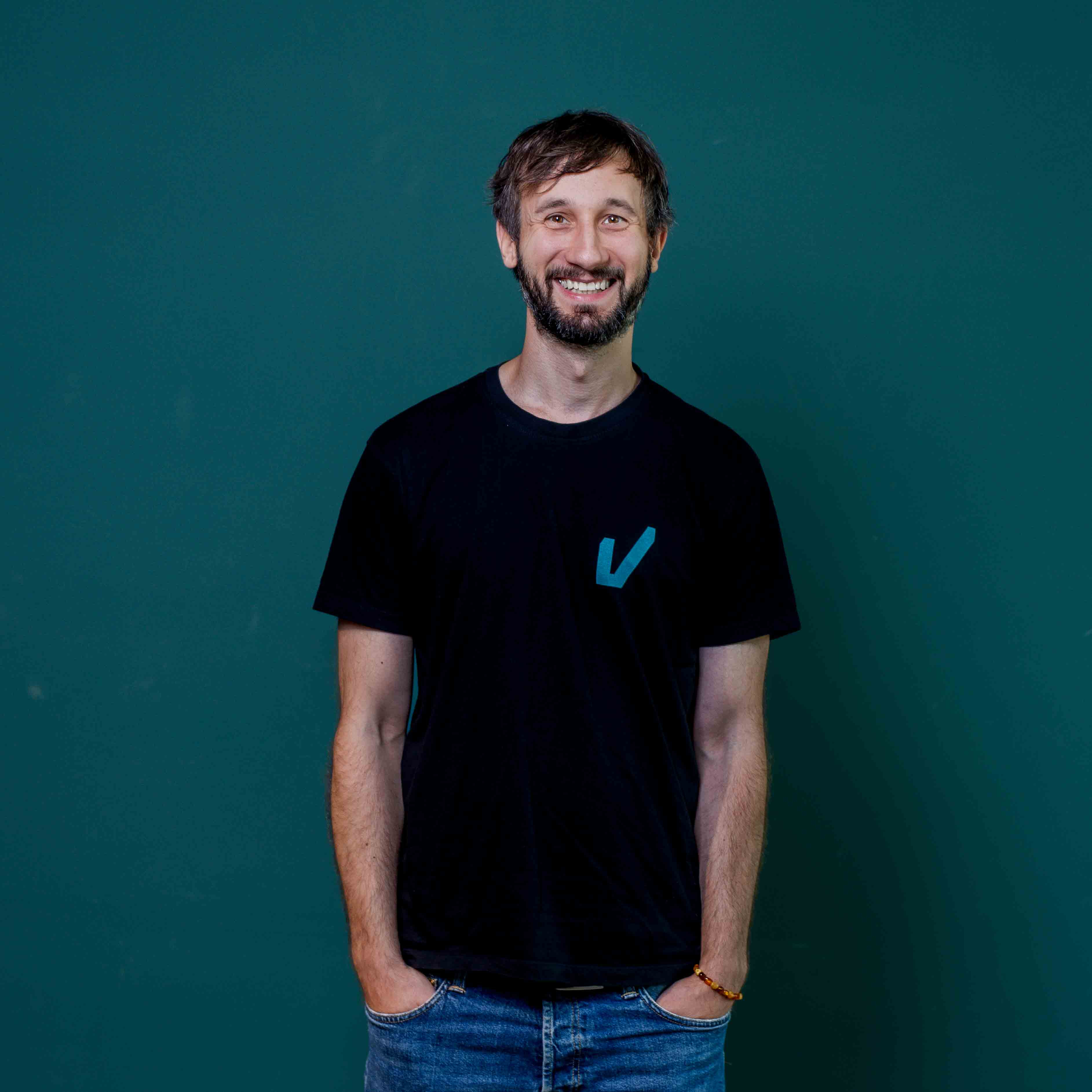 tim-termeer-portrait-98c7.jpg